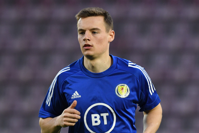 Mayo pens new Rangers deal before Kilmarnock loan switch