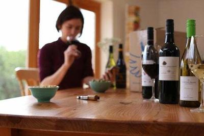 Naked Wines stock drops 35% as growth not ‘at any cost’