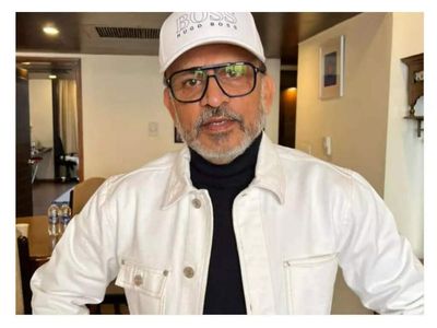 My wife Anupama and I felt so helpless, says Annu Kapoor who was robbed of cash and valuables in France