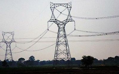 AP power utilities to buy 500 to 1,500 MW power from external sources till October