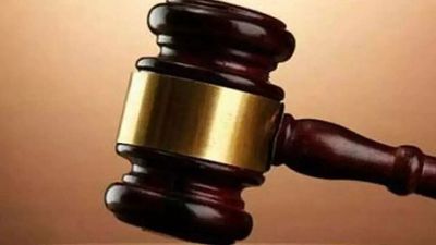 NBW issued against BJP MLC in 2018 assault case