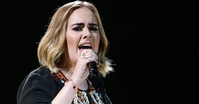 British Summer Time full line-up from Adele to Rolling Stones - dates and tickets