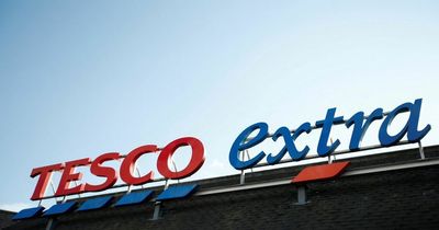 Tesco shoppers warned over email scam that could steal their bank details