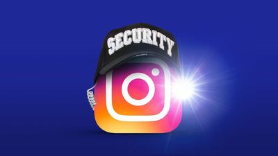 Instagram to crack down on young users who lie about their age