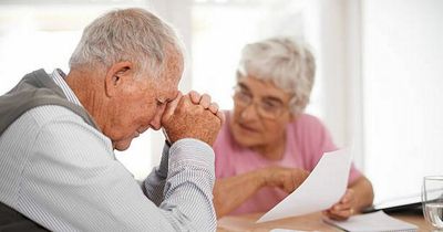 Social welfare Ireland: How to qualify for payments to help with gas and electric bills and TV licence