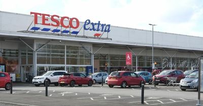 Morrisons, Aldi, Asda, Tesco, Lidl, Sainsbury's: Warning over £380 surge as prices rise