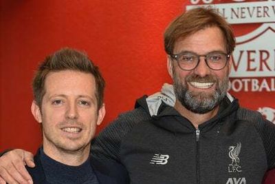 Chelsea eye ex-Liverpool transfer chief Michael Edwards as new sporting director after Marina Granovskaia exit
