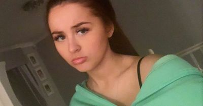 Woman in pain every time she ate diagnosed by Facebook stranger