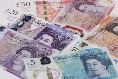 When is the last day to use the old £20 and £50 notes - and how do I exchange them?
