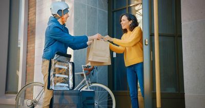 Seven simple ways to cut the cost of a takeaway