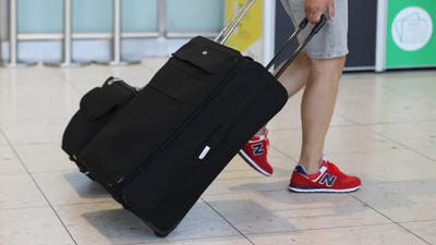 Scots face added charge to enter these holiday destinations under post-Brexit rule