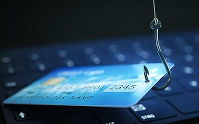 Beware! Phishing attacks in the name of non-payment of Bescom bills