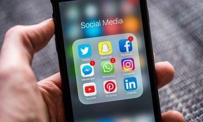 Instagram to try out stronger age checks including video selfies