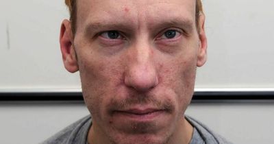 Officials announce new investigation into Stephen Port murder inquiry