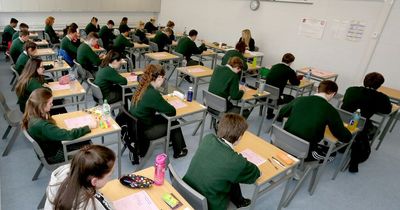 Leaving Cert results date finally revealed after much controversy over students being left in the dark