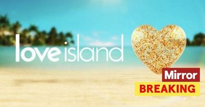 Winter Love Island to return as two new series for 2023 confirmed by ITV