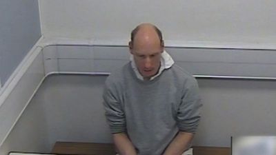 Stephen Port: Quiet, porn-obsessed loner who turned into a serial killer