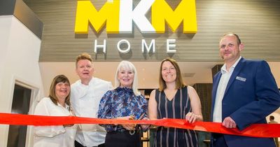 Hull's kitchens! City addition from MKM Home promises 'game-changing retail space'