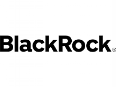 BlackRock To Expand Its Singapore Footprint: Bloomberg