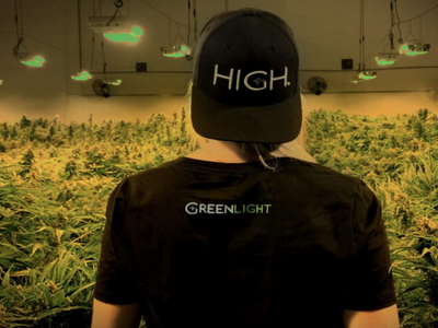 EXCLUSIVE: Multi-State Cannabis Operator Greenlight Opens 20th Dispensary In Kansas City