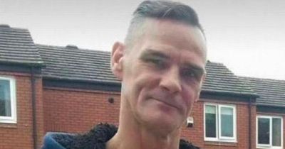 Tragic dad found dead in canal had left pub "heavily intoxicated" hours earlier