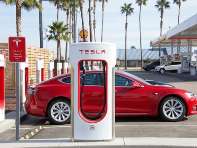 Tesla Price Hikes, Lay-Offs, Rising EV Lead Times: How Does It All Connect In A 'Tough June Quarter?'
