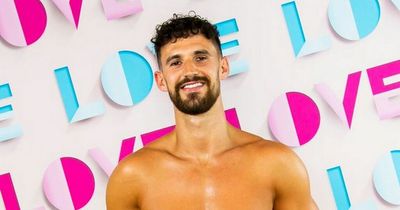 Love Island confirms two series will air in 2023