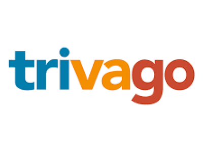 EXCLUSIVE: trivago Divulges Sought-After Summer Vacation Destinations, Consumer Travel Trends
