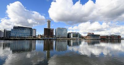 Home heating oil price in Northern Ireland 'more than double' 10-year average