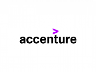 Accenture Shares Drop Premarket On Mixed Q3 Results
