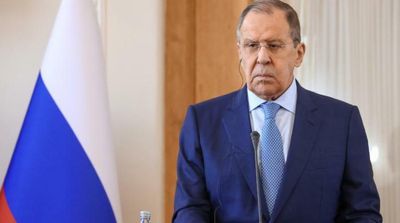 Russia Tells Iran it Backs Revival of 2015 Nuclear Deal