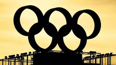 International Olympic Day 2022: From Abhinav Bindra to Leander Paes, Indian greats share message of fair play