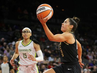 WNBA All-Star starters revealed: Names, snubs and surprises