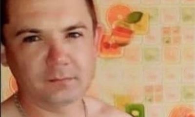 Ukraine begins first trial of Russian soldier charged with rape