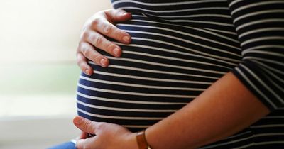 New petition calls for Statutory Maternity Pay increase to help with cost of living crisis