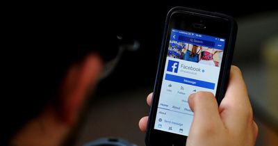 Five million Facebook users issued an urgent warning