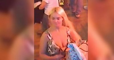 Man suffers bleed on brain after being punched in Ruby Blues