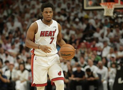 NBA Draft 2022: Why the Heat forfeited their second-round pick due to tampering rules violation