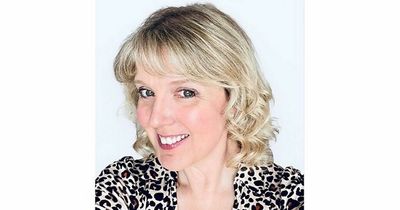 Award-winning Western Mail columnist Carolyn Hitt is appointed Editor of BBC Radio Wales and Sport