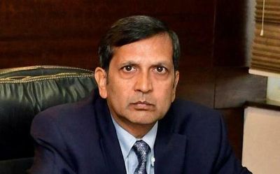 Dinkar Gupta is appointed Director General, NIA