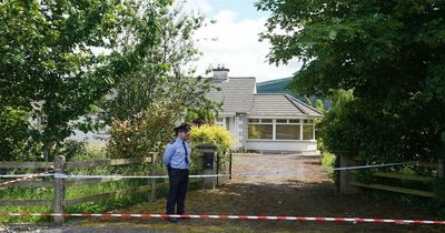 Police find clue which may reveal how long couple had lain dead for in home