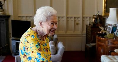 Queen hoping to make important annual trip despite facing ongoing mobility issues