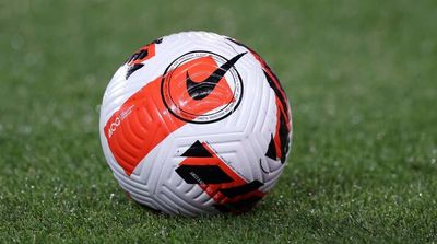 Nike Makes Decision on Doing Business in Russia