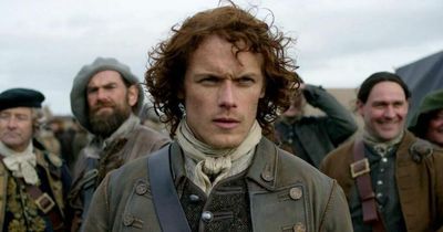 Six reasons why you should date a Scot