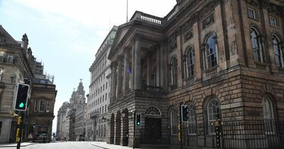 Liverpool Council offering two new roles paying up to £150,000