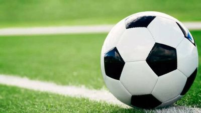 U-17 Women’s National Football Championship: Assam hold on to top spot despite loss