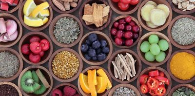 Rising prices: why the global drive to keep food cheap is unsustainable