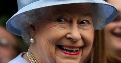 Queen’s go-to Scottish takeaway revealed when staying at Balmoral