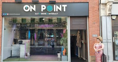 Cocktail bar subject to licence review 'was in the wrong place'