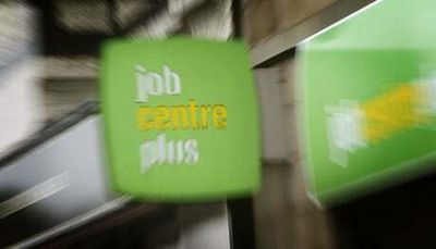 Learning Disability Week: ‘Segregated’ schools leading to unemployment gap